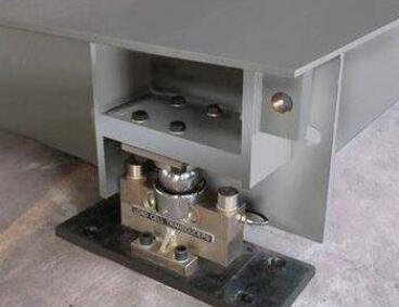 地磅传感器维修_地磅传感器寿命的延长