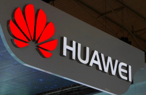 苹果加入FIDO技术联盟　华为产品保修期延长