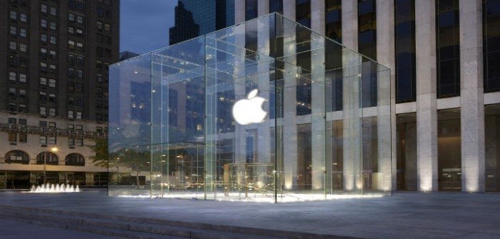 2020年苹果iPhone拒绝采用高通5G天线 这是摆脱高通依赖的第一步？