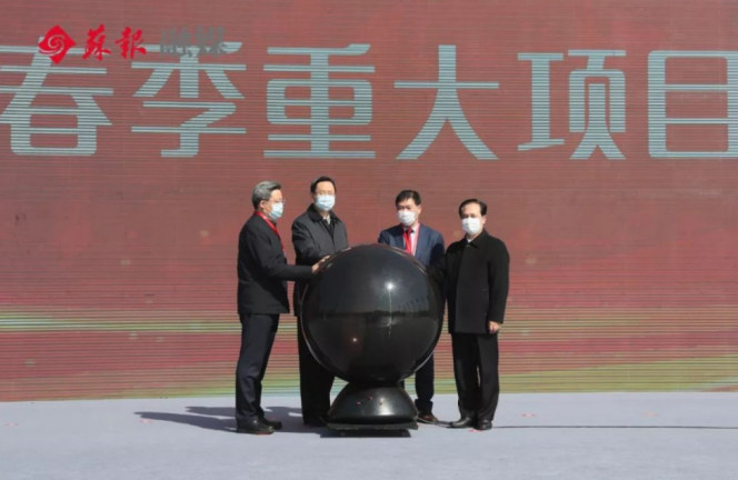 华为、OPPO、三星、苹果均在布局GaN技术；高通骁龙X60可能用于新款iPhone上…