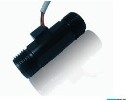 水流传感器内部图_水流量传感器如何修理