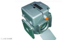 瓦斯继电器工作原理