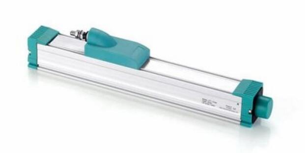 位移传感器如何选型_位移传感器选用一般有哪些选择