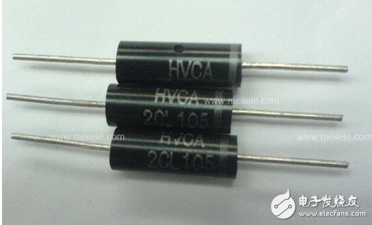 肖特基二极管型号_肖特基二极管常见型号_肖特基二极管型号大全