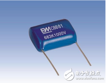 薄膜电容器用途_手机上用薄膜电容器吗