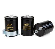 滤波电容与电解电容有区别吗_滤波电容与电解电容详解