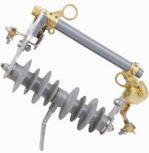 热继电器和熔断器的区别_热继电器和熔断器的作用有何不同