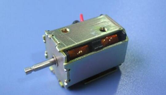 电磁继电器作用是什么_电磁继电器有哪些作用及应用范围