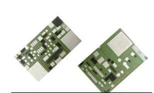 陶瓷电路板的优劣势分析_陶瓷电路板的应用领域