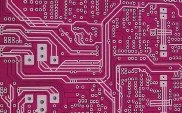 pcb多层板设计建议及实例说明