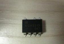 光耦继电器型号有哪些_光耦继电器的作用（工作原理、应用电路）