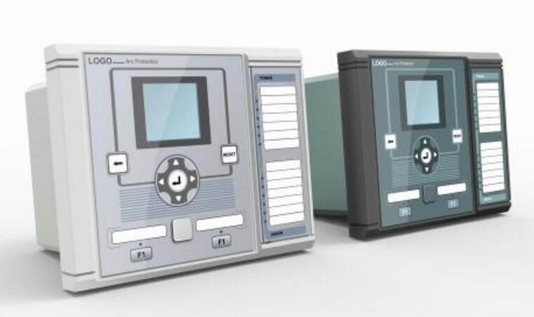 继电保护装置的概念_继电保护装置的作用及组成介绍