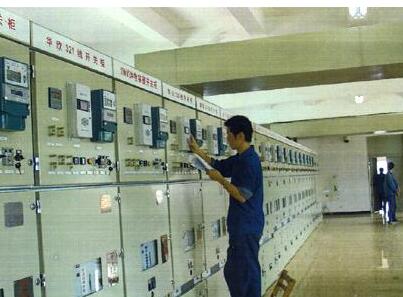 继电保护是干什么的_继电保护的用途