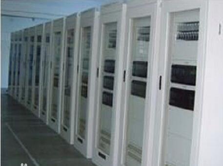 继电保护中有哪些保护