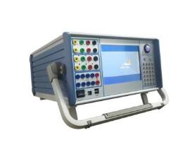 继电保护知识点总结