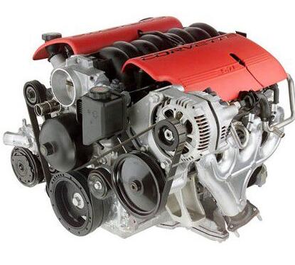 什么叫纯电阻电路_纯电阻电路有哪些_怎么区分纯电阻电路