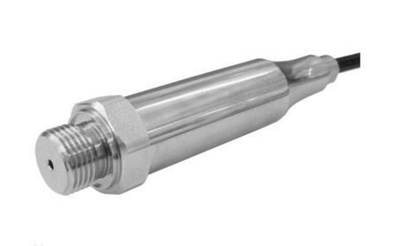 压差传感器与压力传感器的区别