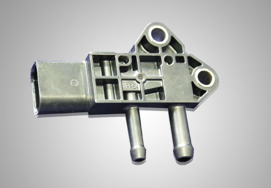 压差传感器安装在哪里