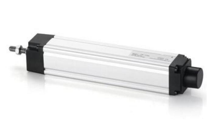 位移传感器是怎么用_位移传感器工作原理及应用