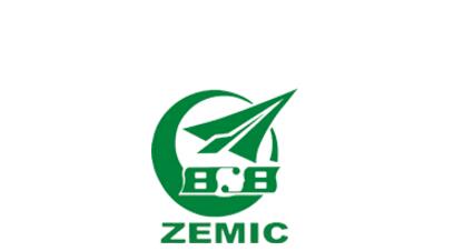 称重传感器生产厂家有哪些_称重传感器生产厂家排名