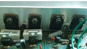 几款耦合电容的使用心得（干货）