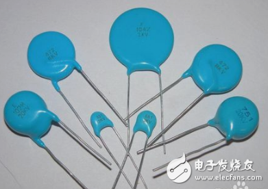 贴片电解电容焊接技巧_电解电容焊接方法