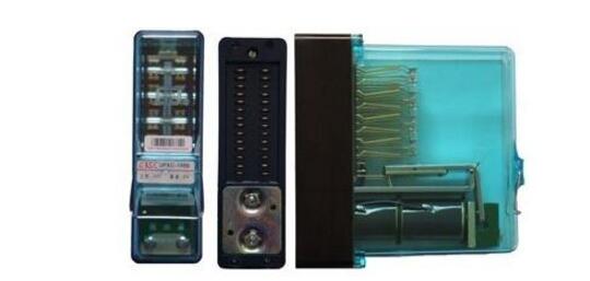 一文看懂铁路信号继电器的意义