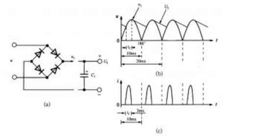 如何判断摩托车整流器是否坏掉_摩托整流器坏了的表现