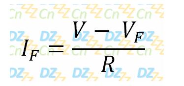 光耦继电器使用方法与参数详解