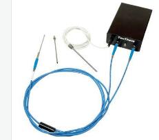 光纤传感器调试使用方法