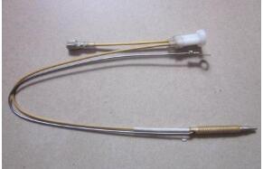 燃气灶热电偶常见故障原因分析及处理办法（6种故障）