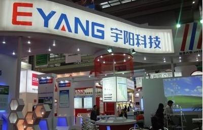 贴片电容哪个品牌比较好_贴片电容品牌大全