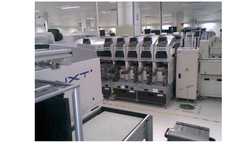 smt设备是什么_smt设备主要做什么