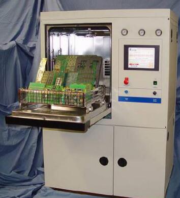 一文看懂pcba板清洁方法与要求