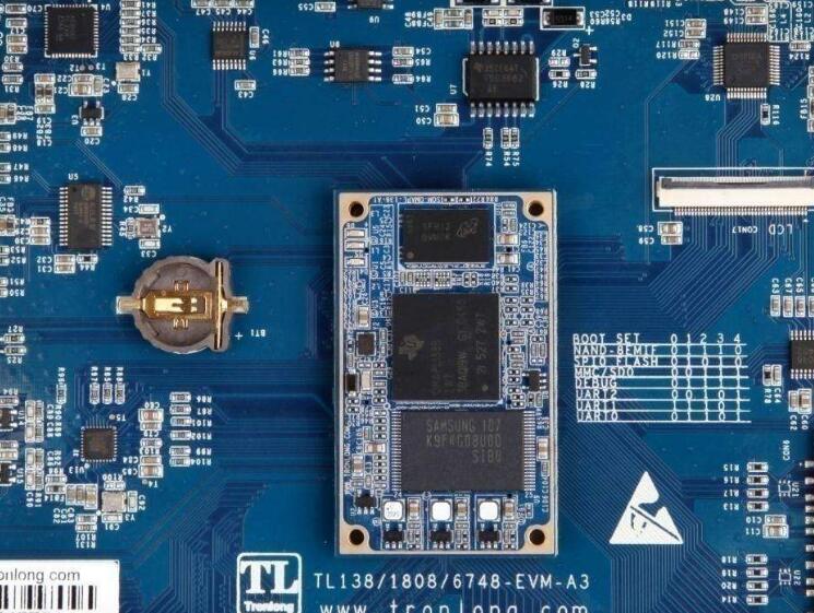 PCB信号完整性有哪几步_如何确保PCB设计信号完整性