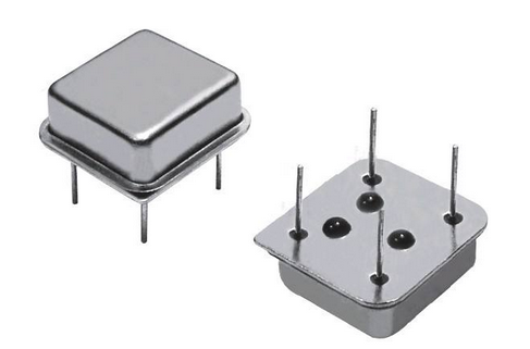 石英晶体振荡器怎么用,石英晶体振荡器有什么好处