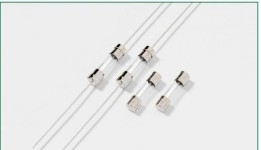 家用保险丝粗系的标准 家用保险丝用多少安最安全