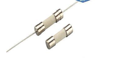 保险丝的功率大小如何分辨