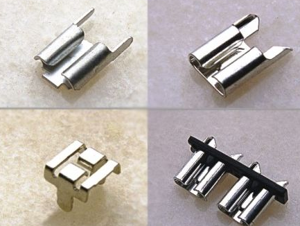 6*30保险丝夹型号分类 20安以内保险丝夹的作用