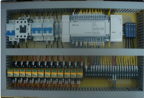 m8002能第二次使用吗 m8002的应用领域是什么