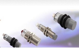 关于Android环境传感器之初探