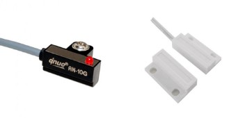 浅谈Android传感器 III-磁传感器