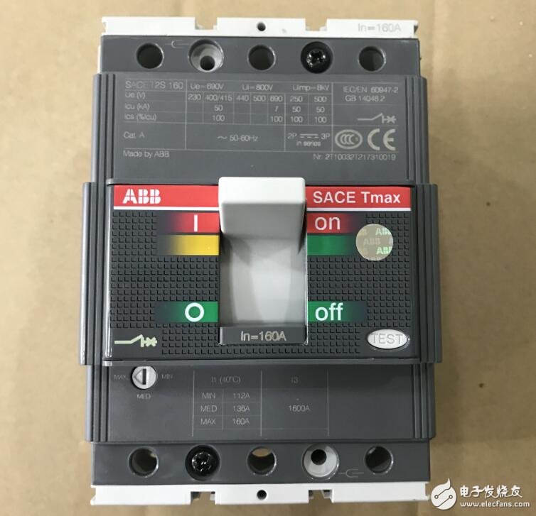 家里装漏电开关还是空气开关好？有什么区别