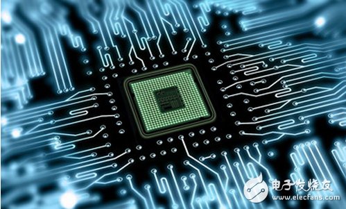 渗入国民经济骨髓 传感器进入“大爆炸”时代