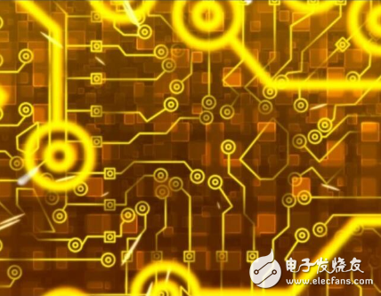 北京君正16日复牌 拟126亿元收购图像传感器芯片企业