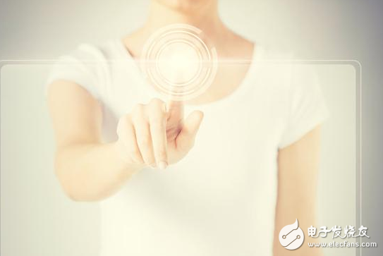 解读：智能传感器产业将获重点扶持