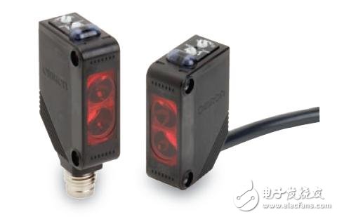 盘点全球十大传感器企业 看看他们都在做什么