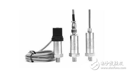 在选择传感器时需要关注的六大关键点