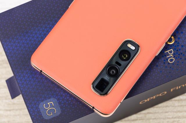 OPPO Find X2和Find X2 Pro智能手机使用Pixelworks®第五代视觉处理器重新定义旗舰视觉体验