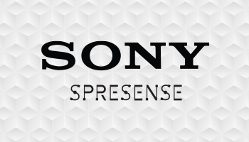 贸泽电子与Sony Electronics签署全球分销协议 为IoT边缘解决方案带来Spresense开发板